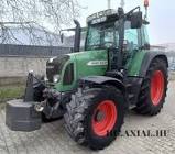 FENDT-413