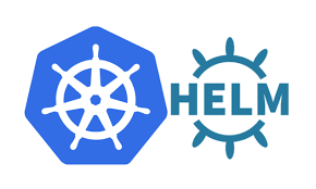 Manage Your Kubernetes Applications With Helm Knoldus Blogs