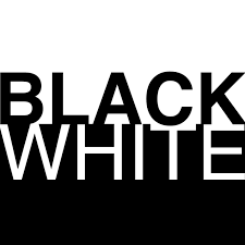 Black White Podcast