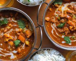 curry garden indian takeaway menu