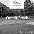 Twin Lakes Country Club - Twin Lakes, WI - Save up to 59%