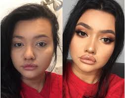 12 prom makeup looks even a beginner