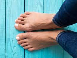 are detox foot pads effective