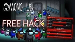 Without them, we wouldn't exist. Among Us Mod Menu Pc Mac How To Download Hack Among Us 2020 Tutorial For Windows Mac 2020