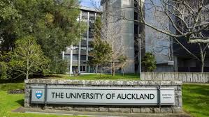 The University of Auckland – Eduko Pathways