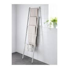 A wide variety of ikea towel rack options are available to you Bathroom Towel Ladder Ikea Towel Holder Ikea Ikea Towels