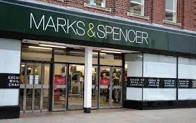 5,611,705 likes · 30,364 talking about this · 372,584 were here. Fresh Fears Over Future Of Marks And Spencer Stores In Cumbria News And Star