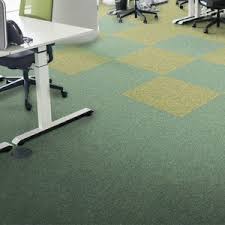 durable commercial carpet tiles