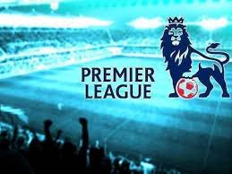 nal s epl fixtures released a