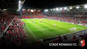 Rennes, le derby, les supporters, kombouaré lance le match ! Stade Rennais F C Wallpapers Wallpaper Cave