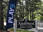 Knollwood Fairways | Southern Pines NC