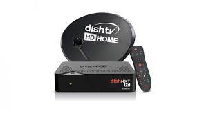 Dish Tv Rolls Out New Long Term Plans Recharges Special