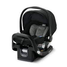 Graco Snugride 35lx Infant Car Seat