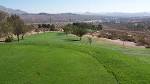 Westwinds Golf Course in Victorville, California, USA | GolfPass