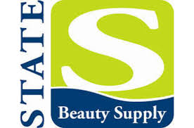 state beauty supply distributors