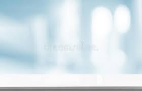 In this case, a blurred image. 37 905 Blurred Office Background Photos Free Royalty Free Stock Photos From Dreamstime