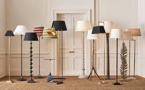 Lamps & shades hobby & model shops home decor. How To Measure A Lampshade Size Oka Blog