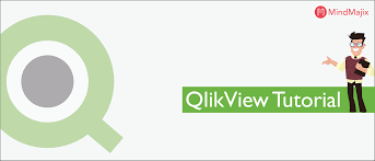 Qlikview Tutorial For Beginners Learn In 1 Hour Mindmajix