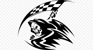 Monster Energy Nascar Cup Series Png