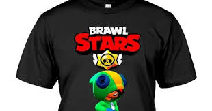 Brawl stars tier list for gem grab: Brawl Stars Merch Amazon Shop Store T Shirt Hoodie Sweatshirt Great T Shirt