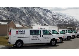 3 best carpet cleaners in provo ut