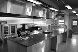 Commercial Kitchen Design Luxury Kitchen Design Fair Kitchen Design Layout Ideas Rustic Style Kitchen Picture Industrial Kitchen Design Ideas Shared By Jade841 | Fans Share Images