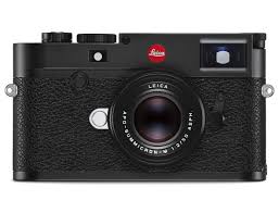 Shop online with easy payment plans. Leica M10 R Price In Malaysia Specs Rm37388 Technave