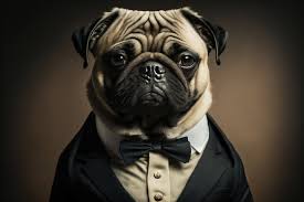 pug wallpaper images browse 6 239