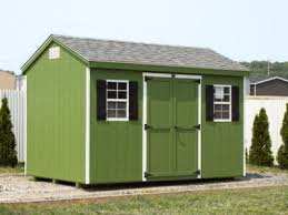 Sheds For In New Jersey Shed