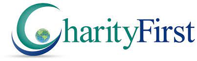 Charity First Insurance Services Inc Nonprofit Risk Management Center gambar png