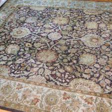 top 10 best area rug cleaning in bend