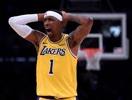 Name pos age ht wt college salary; Los Angeles Lakers 3 Roster Flaws That Have Emerged During Preseason