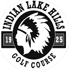 Indian Lake Hills Golf Course | Eau Claire MI