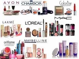 cosmetics at best in chennai by