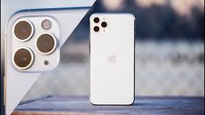 We did not find results for: How To Get A Free Iphone 11 Pro No Contract Offerjoy Com