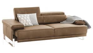 From the very beginning company founder willi schillig recognised that. W Schillig Sofa Floyd 21151 1199 00 Livim