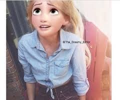 Résultat de recherche d'images pour "image de swag fashion disney"