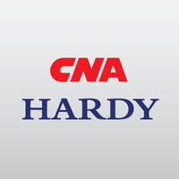 Cna financial corporation is a financial corporation based in chicago, illinois, united states. Cna Hardy Linkedin
