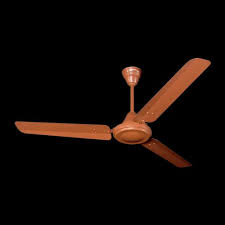 crompton high sd ceiling fan fan