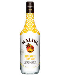 When the heat is on, nothing beats a cold cocktail. Buy Malibu White Rum With Coconut And Pineapple 700ml Dan Murphy S Delivers