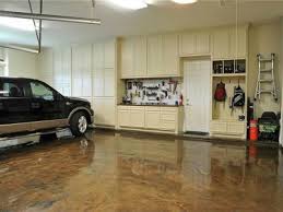 garage floor epoxy colorado springs