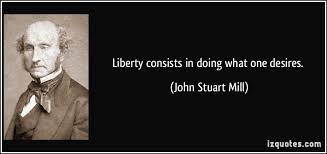 The Collected Works of John Stuart Mill  Volume X   Essays on     Goodreads John Stuart Mill  False Prophet of Liberty