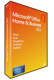 These eight tips will help you consider the legal and practical issues. Microsoft Office 2013 Home Business 1 Pc Licencia De Descarga 39 95eur Ean 0885370506242