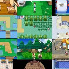 How do Pokémon Omega Ruby and Alpha Sapphire remakes look next to the  originals? - Polygon