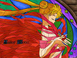 Sailor Moon Wallpapers ...