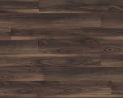 Buy 12mm Dark Walnut Flooring
