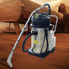 carpet cleaner extractor vacuum 110v