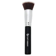 14 best brushes for mineral powder