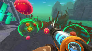 We will also provide that link. Slime Rancher 2017 Torrent Download For Pc