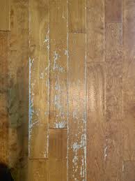 And really, when you compare vinyl plank vs. Engineered Hardwood Vs Solid Hardwood Reddit